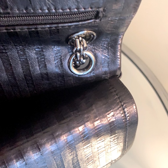 Chanel Limited edition! - Picture 4 of 13